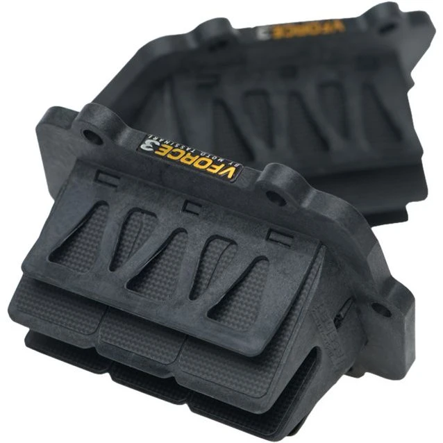 Moto Tassinari V-Force 3 Reed Valve System 3 Moto Tassinari V-Force 3 Reed Valve System