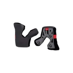 FXR ATR-2 Cheek Pads