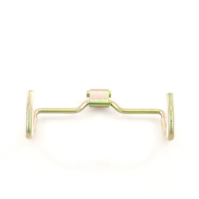 Maxx Jackstand Replacement Hook 3 Maxx Jackstand Replacement Hook