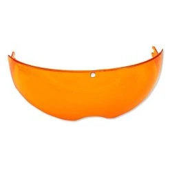 Gmax GM64S Inner Shield