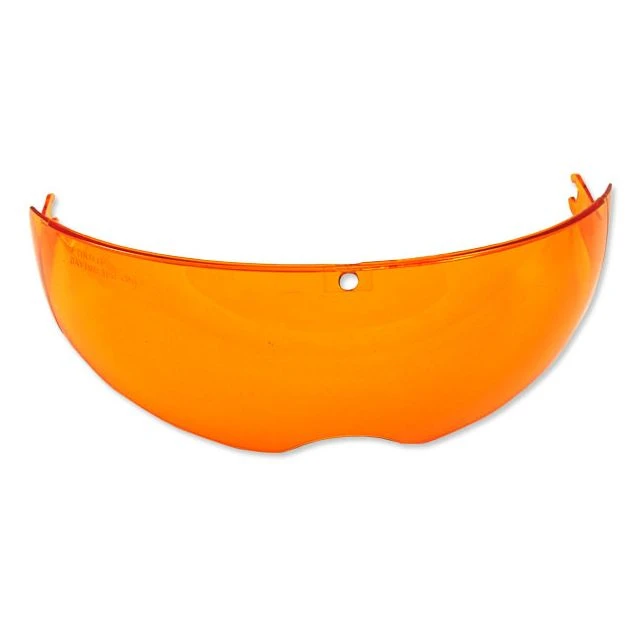 Gmax GM64S Inner Shield 3 Gmax GM64S Inner Shield