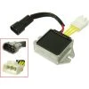 Wolftech Voltage Regulator For Arctic Cat -Dainese Sales Store 9b958218 d33d 447c b779 5057da9b543c 55f7b969 2fc0 4aee 9349 b88ff1e9bced 1