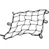 Drag Specialties Cargo Net, 15" X 15"