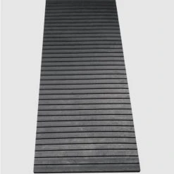 Caliber Trailer TraxMat -Dainese Sales Store 9becb132 d3f8 4e89 b20c fc1a13129919 12 200981