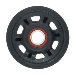 PPD Idler Wheel, 130mm -Dainese Sales Store 9c0a10f5 f0a8 4a18 afdd 244296b33565 04 116 96spartb