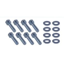 PowerMadd Bolt And Washer Kit
