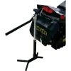 Maxx Snowmobile Jackstand -Dainese Sales Store 9c97afa1 b2f4 4799 80ce cbd0a3f2b473 012 917 master