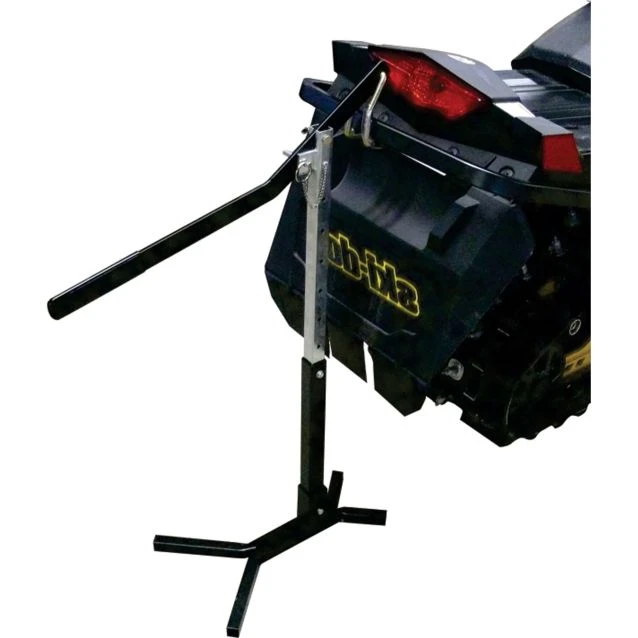 Maxx Snowmobile Jackstand 3 Maxx Snowmobile Jackstand