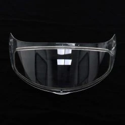 Zoan Double Lens Shield For Flux Helmet