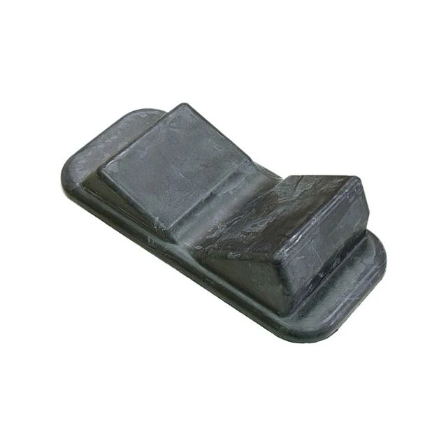 Sports Parts Inc. Ski Rubber 3 Sports Parts Inc. Ski Rubber