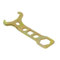 Sports Parts Inc. Wrench Tool