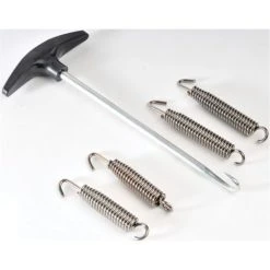 Maxx Deluxe Spring Puller