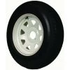 Loadstar Trailer Tire & Rim Kit ST175/80D13, 5 Hole -Dainese Sales Store 9df72b48 df91 49db 8908 ea7479559c5e 12 113838 master