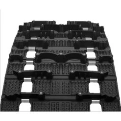 Camso Ice Storm 150 Track