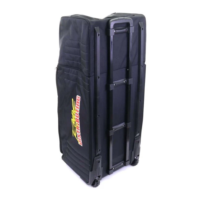 Royal Distributing Roller Bag 6 Royal Distributing Roller Bag - Image 4