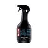 Motul E2 Moto Wash -Dainese Sales Store 9e8ed3ba 85ba 4b01 b231 3ae3d5cf1162 92f2467c 6540 4260 a2c7 40c7d3268d1e