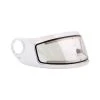 FXR Electric Lens For Fuel/Nitro Snow Helmet -Dainese Sales Store 9e90541d e315 4b38 93d0 3e10c3bfeeef 40 14450 master