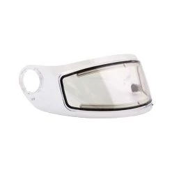 FXR Electric Lens For Fuel/Nitro Snow Helmet