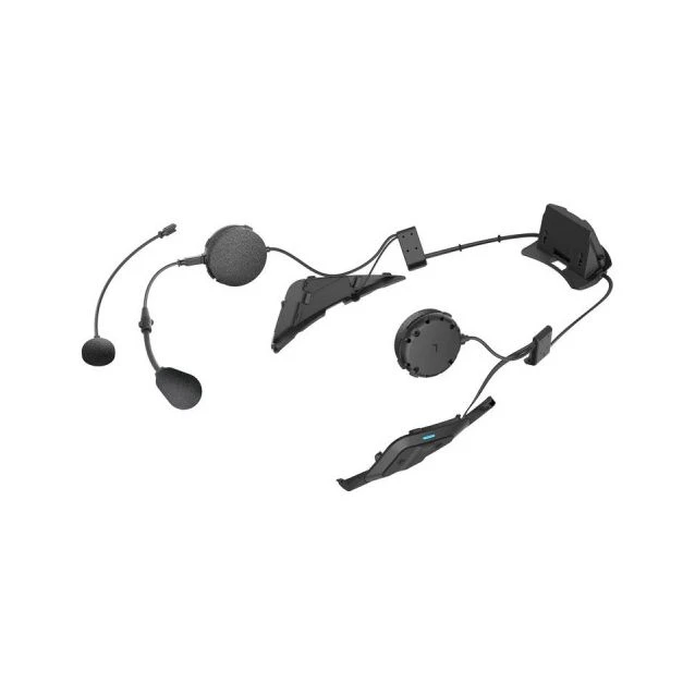 Sena SRL2 Bluetooth System For Shoei Helmet 3 Sena SRL2 Bluetooth System For Shoei Helmet