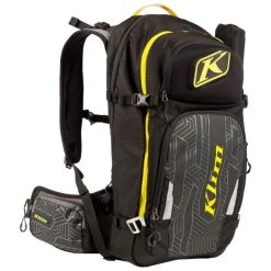 Klim Krew Pak Bag 11 Klim Krew Pak Bag -Dainese Sales Store 9ea6a0eb 1925 4429 ab82 ad04ab0e5bd0 4012 002 black 03