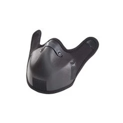HJC Breath Box For CL/CS/IS/AC Snow Helmet