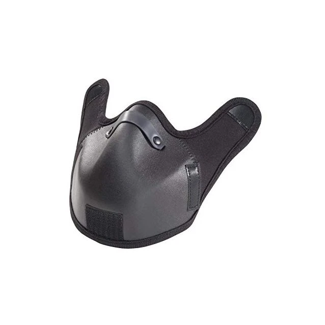 HJC Breath Box For CL/CS/IS/AC Snow Helmet 3 HJC Breath Box For CL/CS/IS/AC Snow Helmet
