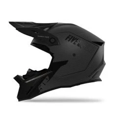 509 Altitude 2.0 Carbon Fiber 3K Hi-Flow Snow Helmet -Dainese Sales Store 9ed3a426 5448 4756 9b22 30423e8795f6 altitude 2 0 carbon fiber 3k hiflow helmet blackops.01