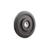 Royal Distributing Idler Wheel With 6304 Bearing, 5.630x.787" -Dainese Sales Store 9ef79746 c359 4d93 9da2 306fba8a2859 04 116 81
