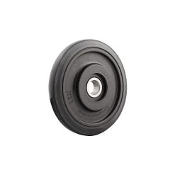 Royal Distributing Idler Wheel With 6304 Bearing, 5.630x.787"