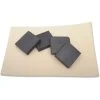 Saddlemen Seat Foam Repair Kit 2 Saddlemen Seat Foam Repair Kit -Dainese Sales Store 9f02930d 1e3b 480d a5f2 b6d2d34a068e e1efb14d cab0 446d 8a85 0a938983ab32