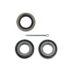 Fulton Trailer Wheel Bearing Kit, 1" 2 Fulton Trailer Wheel Bearing Kit, 1" -Dainese Sales Store 9f188c1e 742a 4208 9542 67663c1824c0 04 912141 01