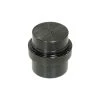 Sports Parts Inc. Moveable Sheave Bushing