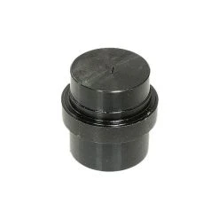 Sports Parts Inc. Moveable Sheave Bushing