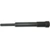 ACS Clutch Puller, 16mm