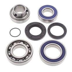 All Balls Drivetrain Bearing Kit
