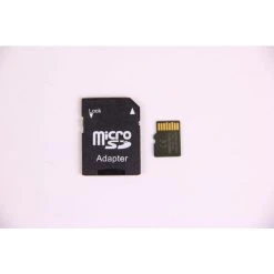 AIR Micro SD Card