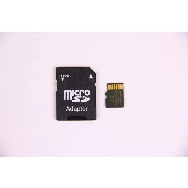 AIR Micro SD Card 3 AIR Micro SD Card