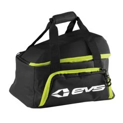 EVS Helmet Bag -Dainese Sales Store 9fb65a52 9d83 43b1 b0a1 d097a4b009dc 18 0627 master