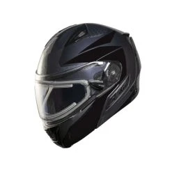 Zox Condor SVS Parkway Electric Lens Snow Helmet
