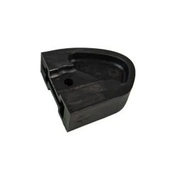 RSR Slide Rail Tip For Arctic Cat