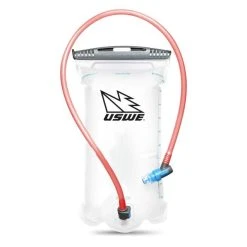 USWE Sports USWE Zulo 2 Hydration Hip Pack, 1L -Dainese Sales Store 9ffcfab5 c11d 45f1 9f9d 25be2f73a34d a12 32084 bladder