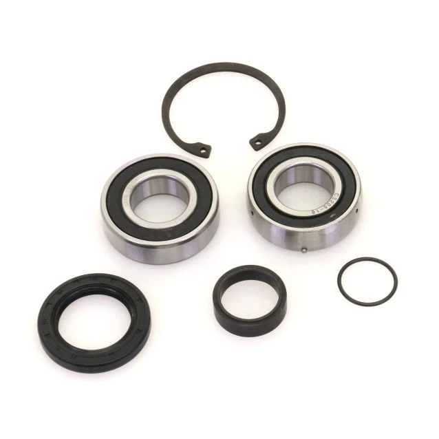 Wolftech Drivetrain Bearing Kit 3 Wolftech Drivetrain Bearing Kit