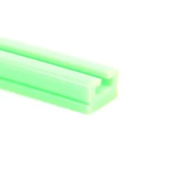 Sports Parts Inc. Slide, Profile A1 7 Sports Parts Inc. Slide, Profile A1 -Dainese Sales Store a0134c7c 2a52 4733 ab3b b74d38da4bb1 04 188 01 master