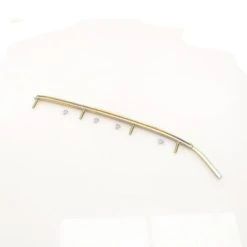 Stud Boy Deuce Wear Bar, 4.5"