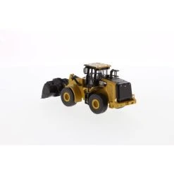 Diecast Masters Cat 950M Wheel Loader, 1:64 -Dainese Sales Store a04d26a7 b4d7 4677 94e3 461952387abe wl001 07 scaled 1200x800 1