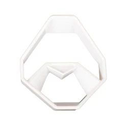 FXR Blade 2.0 Mouthpiece