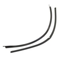 Pro Max Shield Gasket Kit For Snow Helmet