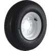 Loadstar Trailer Tire & Rim Kit 570-8, 5 Hole -Dainese Sales Store a0c81201 671a 49cb be75 ec525fbc106b 12 113833 master