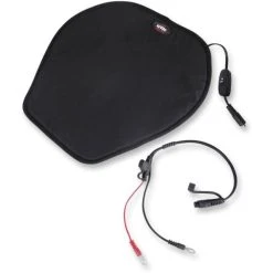 Gears Universal Heated Seat Pad