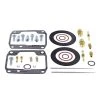 All Balls Carburetor Repair Kit For Ski-Doo -Dainese Sales Store a12f79ea cd22 418e 909d b413430c8e8d 26 10118